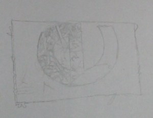 More details and more accuracy, more involved set up too