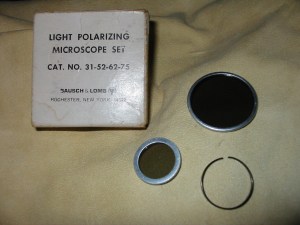 Simple commercial example of a type anyone can produce.