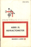 abbe-3l-refractometer-thumbnail