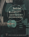 dynoptic-laboratory-microscopes-thumbnail