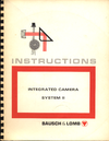 integrated-camera-system-ii-thumbnail