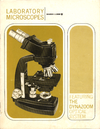 laboratory-microscopes-thumbnail