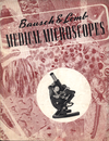 medical-microscopes-thumbnail
