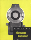 microscope-illuminators-thumbnail