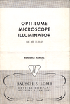 opti-lume-reference-manual-thumbnail