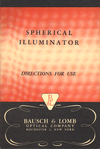 spherical-illuminator-directions-for-use-thumbnail