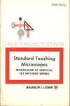 standard-teaching-microscope-instructions-thumbnail