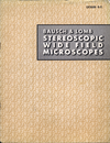 stereoscopic-wide-field-microscopes-thumbnail