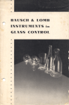 Instruments in Glass Control-thumb