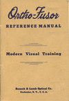 Ortho-Fusor Reference Manual-thumb