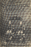 The New Comparison Eyepiece-thumb
