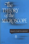The Theory of the Microscope grey DynaZoom-thumb