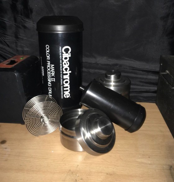 UNADJUSTEDNONRAW_thumb_1be