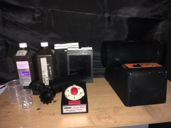 UNADJUSTEDNONRAW_thumb_1bf