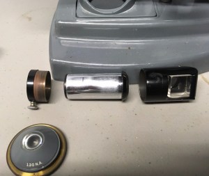 UNADJUSTEDNONRAW_thumb_2bc