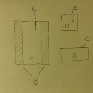 UNADJUSTEDNONRAW_thumb_41d