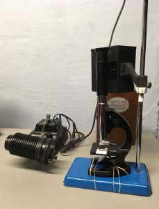 UNADJUSTEDNONRAW_thumb_47a